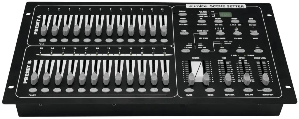 Produktbild