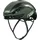 moss green S 2026