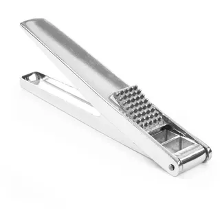 HENDI Knoblauchpresse, 175x30mm,