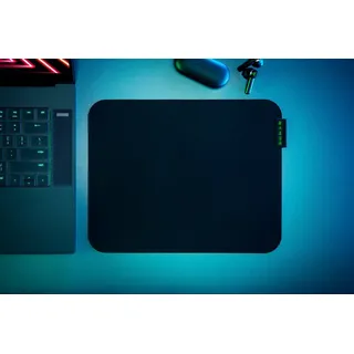 Razer Sphex V3 Schwarz