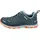 Schilf/Orange 39,5