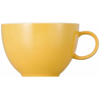 Thomas Sunny Day Teetasse 0,2 l Gelb