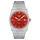 Quarz 40 mm T137.410.11.421.00