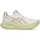 Herren White/Fawn 42