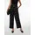 Wide Pant XS