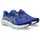 GT-1000 42 Prussian Blue/White