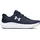 Herren Academy/White 44,5