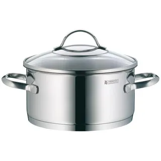 WMF Provence Plus Bratentopf 16 cm