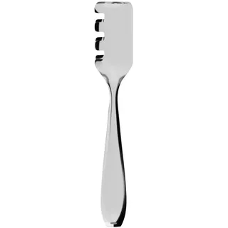 Villeroy & Boch Sereno XXL Servierzange 25 cm Edelstahl