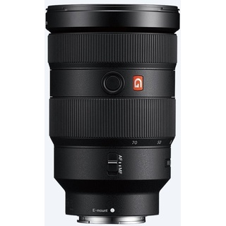 F2,8 FE GM (SEL2470GM)