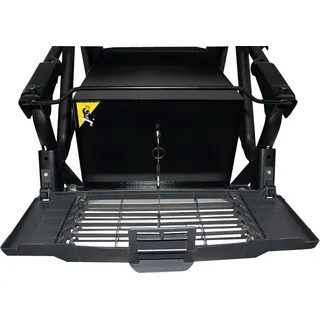 Mobil Safe Easy Fix X 250