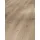 Eiche Infinity grau