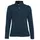 Rienza IV Jacke Größe XXS blau