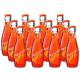 Mionetto Spriz 8% vol 0,2 l