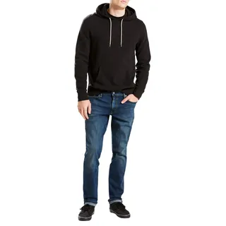 Levi's Levi's® Herren 511 Slim