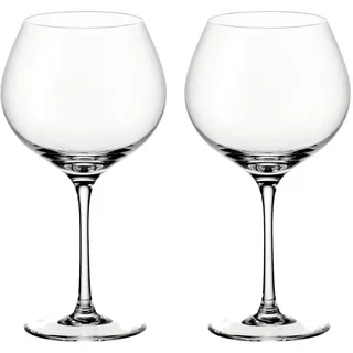 LEONARDO Cocktailglas 0,24 l 2 St.