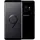 64 GB Midnight Black