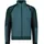 WITH DETACHABLE Sleeves LICHEN 56