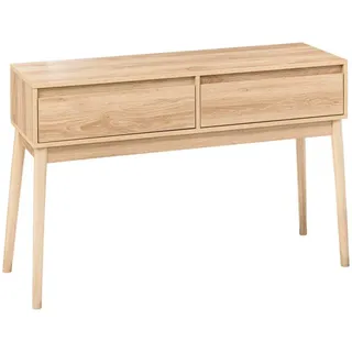 5five simply smart Simply Smart Konsole 120x40x75 beige