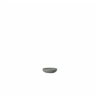 ZONE Denmark Seifenschale Olive Green
