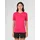 Rose Red S