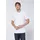 Poloshirt 3XL