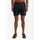 Badeshorts M Badeshorts
