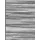 anthrazit 60x175-cm