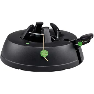 Krinner Comfort Grip S Green Line