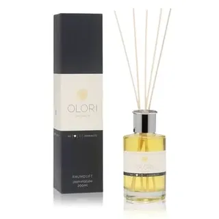 Olori Jasminblüte Raumduft 200 ml
