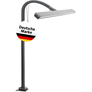 Maul MAULgate Schwarz