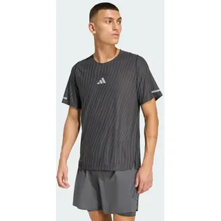 adidas Adi365 Herren Schwarz XL