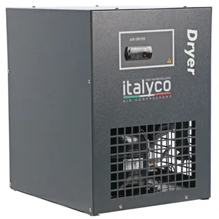 Italyco K2000 - Druckluft Kältetrockner