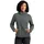 Hoodie Jacke Größe S gruen