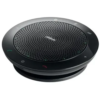 JABRA Speak 510