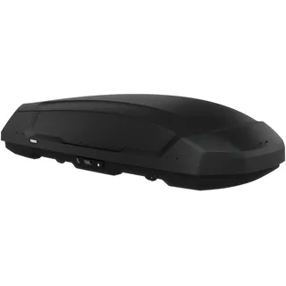 Thule Force 3 L