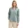 With Slub Structure 1035247 Bluse Explorer Green 38