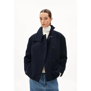 Armedangels Wolljacke MAJELAA
