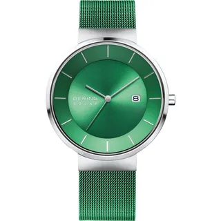 BERING Charity Milanaise 39 mm 14639