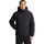 Colonius Daunenjacke dark navy XL