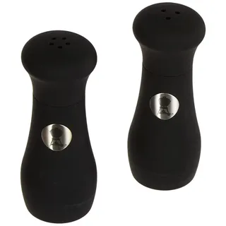Weber Premium Salz-/ Pfeffermühle Duo Set 10 cm