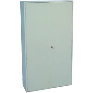 E/D/E Schlüsselschrank 1170 H. 130 cm x 73 cm x 25 cm