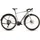 2026 reedbeige ́n ́black M