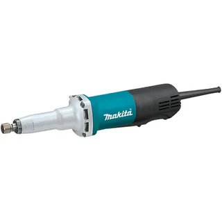 Makita Geradschleifer GD0801C