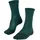 Explore Wandersocken Herren 1 Paar Holly 44-45