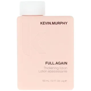Kevin Murphy Full. Again Thickening Lotion 150 ml