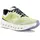 Damen Kiwi / Ivory 37