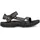 bamboo black 48,5