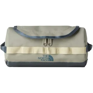 The North Face Bc Travel Canister - S,