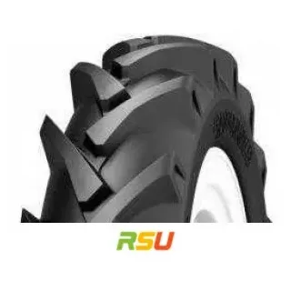 Alliance FarmPro 324   7-14 72A6